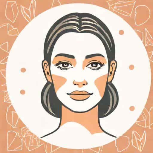 Hanna Levi Derick Dermatology