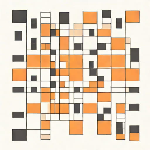 Haphazard Crossword Clue 7 Letters