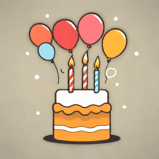 Happy Birthday Elaine