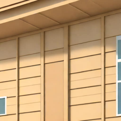 Hardie Plank Weatherboard Installation