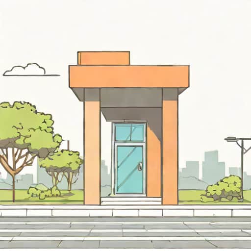 Hardstand For Lease Brisbane
