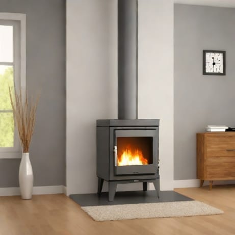 Harman Xxv Pellet Stove Parts