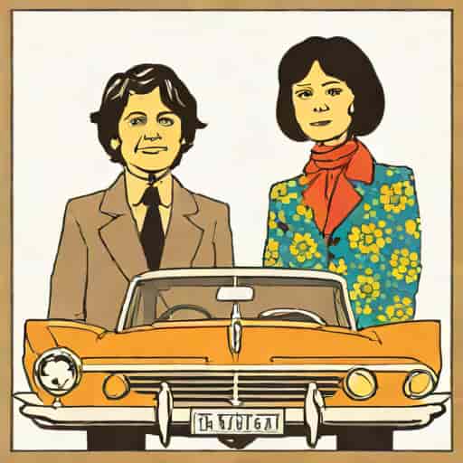 Harold And Maude Soundtrack