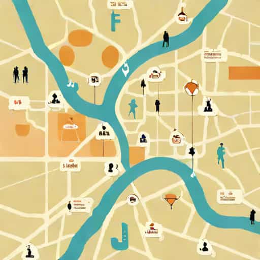 Harold Bloom Map Of Misreading