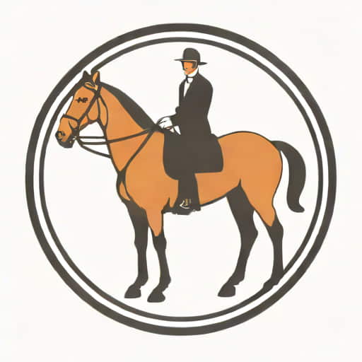 Harrison Bergeron Handicapper General