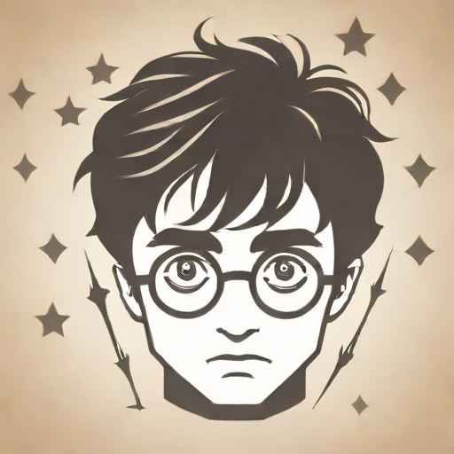 Harry Potter Sebastian Sallow