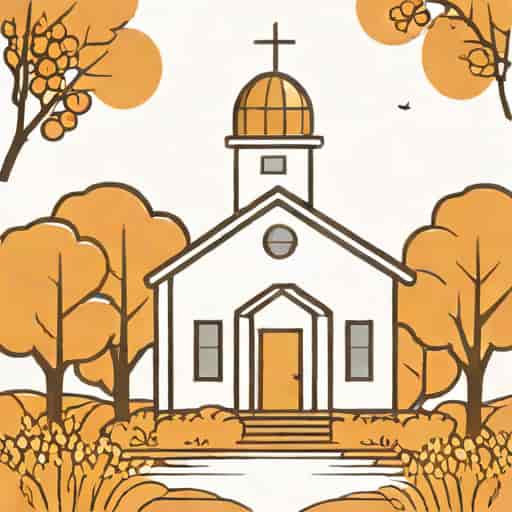 Harvest Baptist Tabernacle