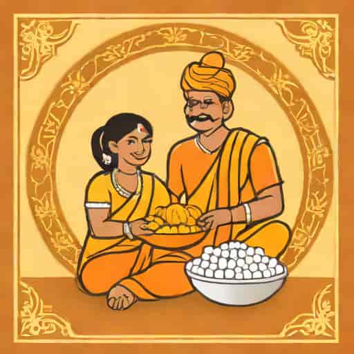 Haryana Ladli Lakshmi Yojana