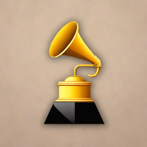 Has Taylor Swift Won A Grammy