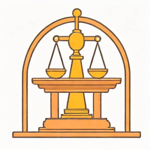 Have Not Come To Abolish The Law