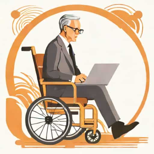 Hawking Stephen Epstein