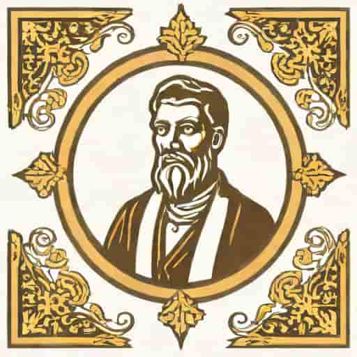 Hayden Thorpe Diviner
