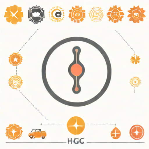 Hcg Levels That Indicate Pregnancy