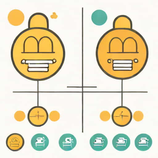 Hcg Levels That Indicate Twins