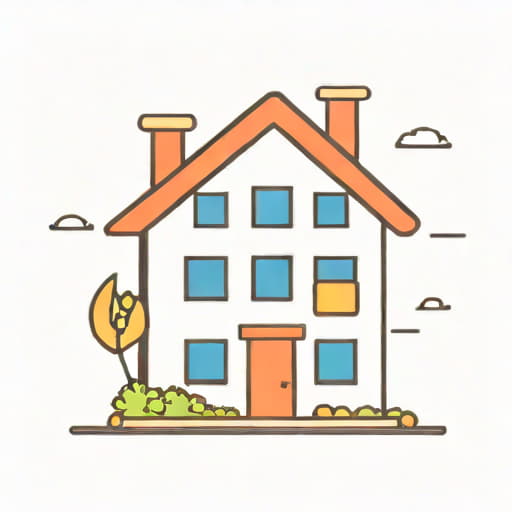 Hdb Concessionary Interest Rate Loan