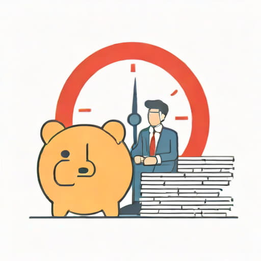 Hdfc Personal Loan Disbursal Time