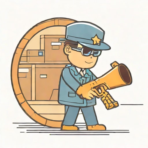 He Stopped Robbing For 3 Days