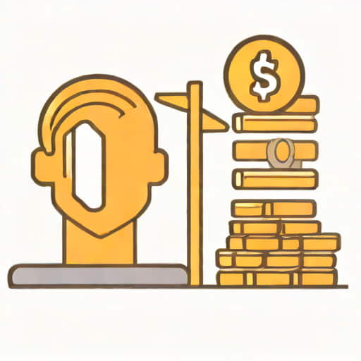 Head And Subhead Of Proposed Dividend