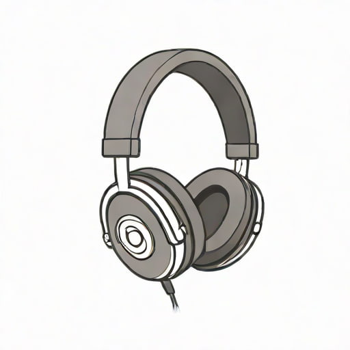 Headphones With Flattest Frequency Response