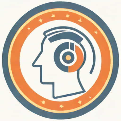 Hearing Conservation Quizlet Uscg