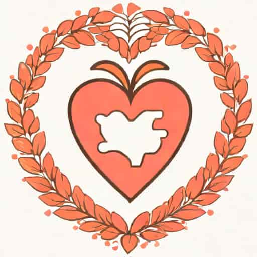 Heart Murmur In Female Adults