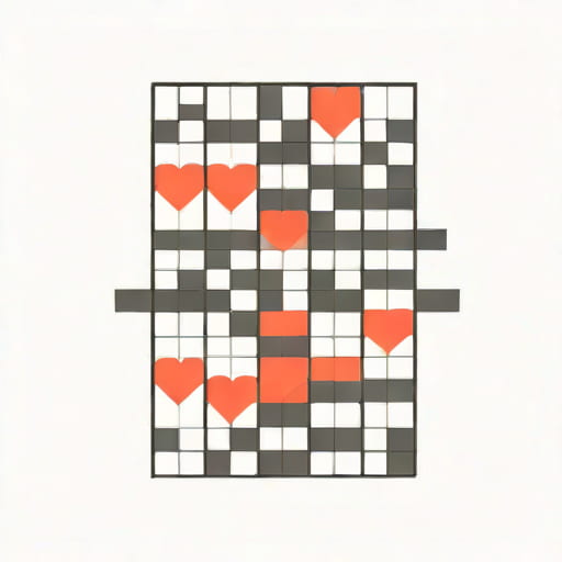 Heartrending Crossword Clue 8 Letters