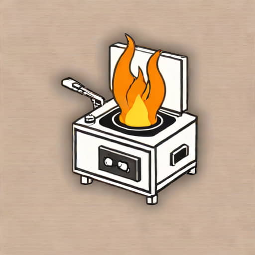 Heat Creep 3d Printing