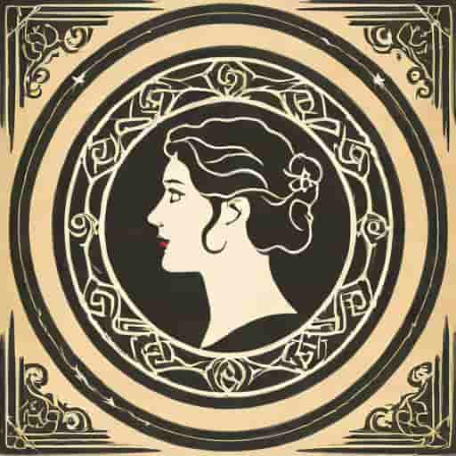 Hecate Penny Dreadful