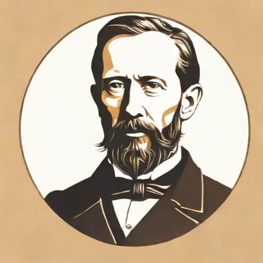 Heinrich Rudolf Hertz