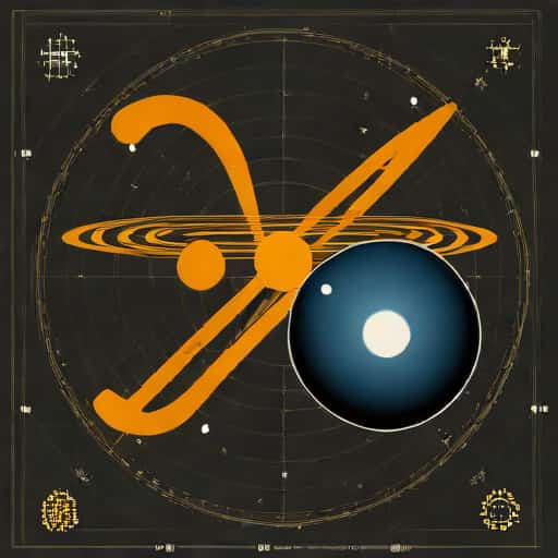 Heliocentric Model Vs Ptolemaic Model