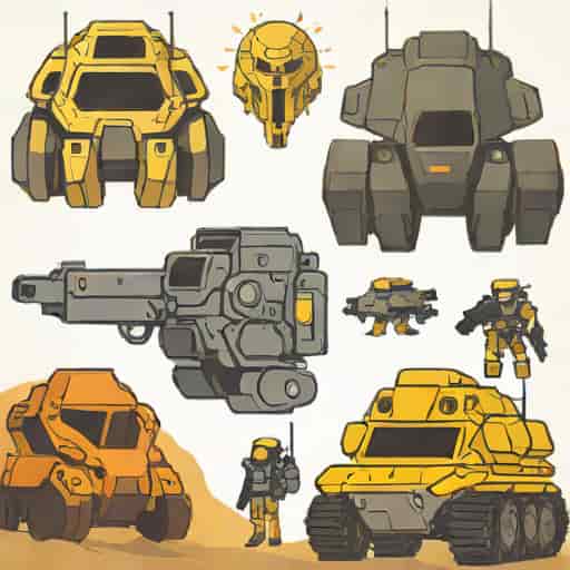 Helldivers 2 Not Rewarding Xp