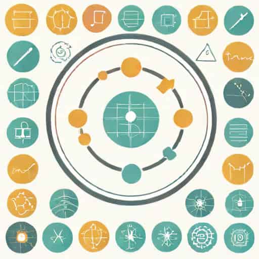 Hemichordata Is Chordate Or Non Chordate