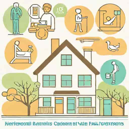 Hendersonville Obstetrics And Gynecology