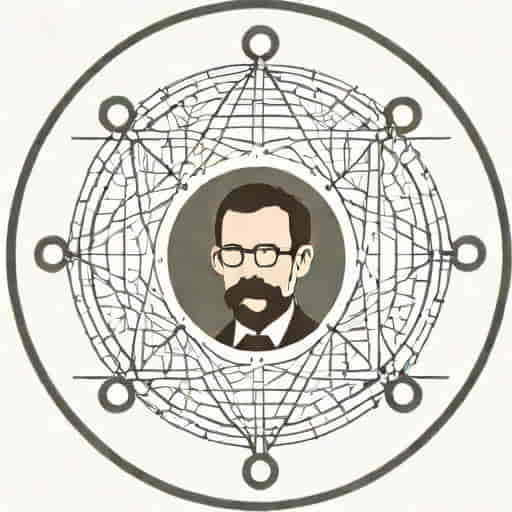 Henri Poincare Contributions To Mathematics