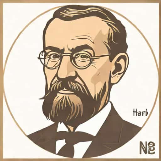 Henri Poincare Pronounce