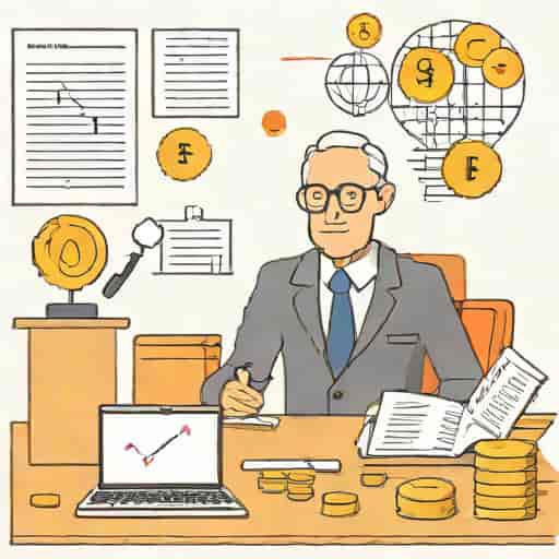 Henry Hazlitt Economics In One Lesson
