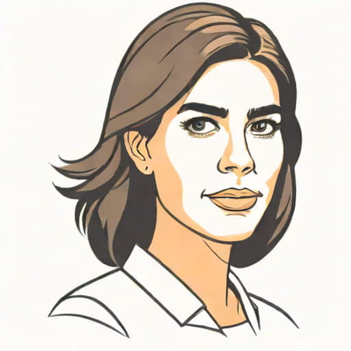 Hermano De Karla Souza