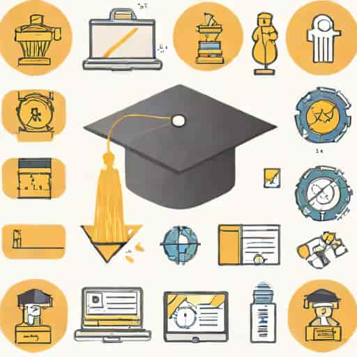 Heterodox Economics Graduate Programs