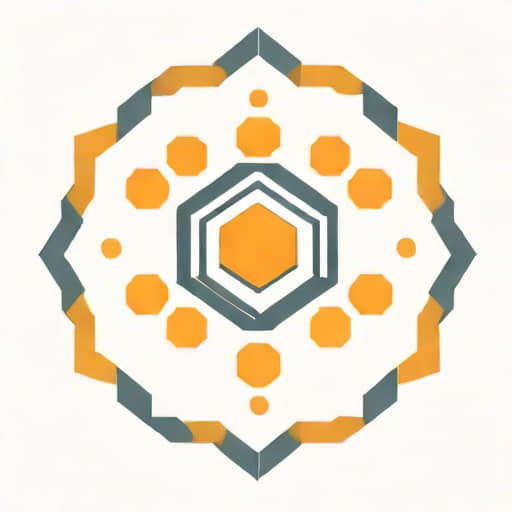 Hexblast Of Contradiction
