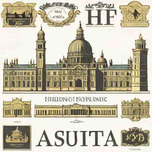 Hh Asquith Letters To Venetia Stanley