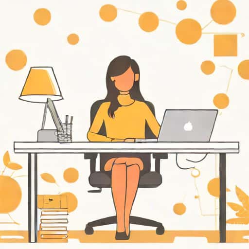 Hidden Sexism In The Workplace