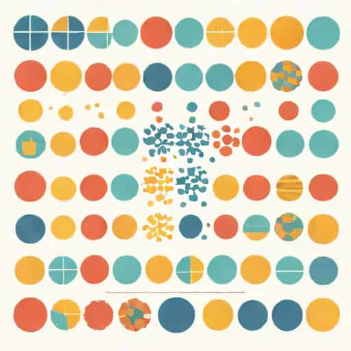 Hierarchical Clustering P Value