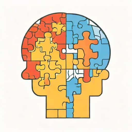 High Functioning Autism And Bisexuality