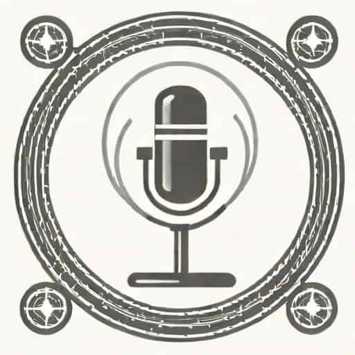 High Strangeness Podcast