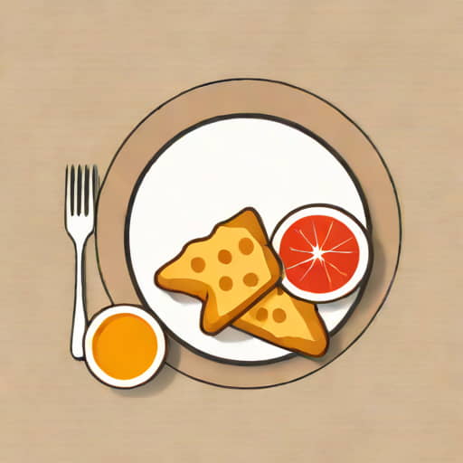 Hilton Complimentary Breakfast Hours