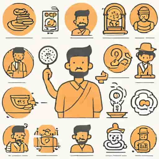 Hindi Meaning Of Reluctant In English