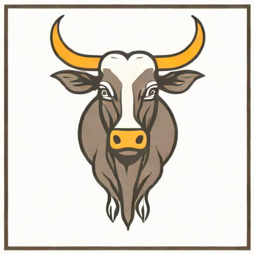 Hindi Meaning Of Steer