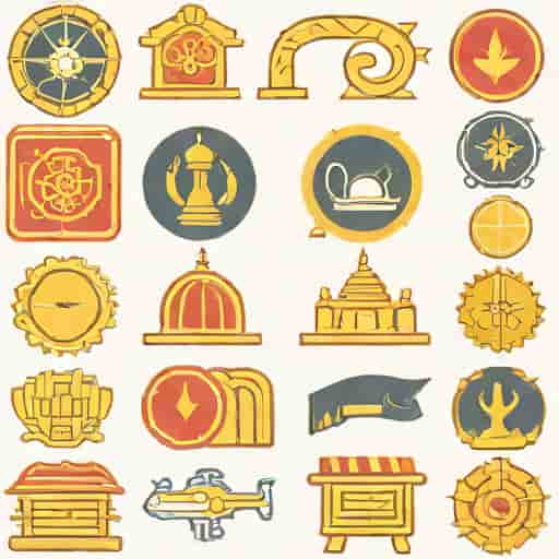 Hindi Versification Topics