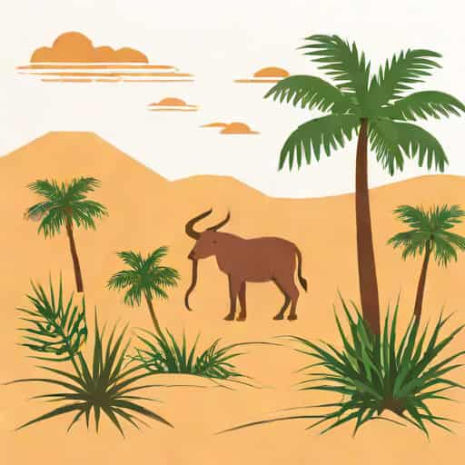 Hira Katolika Malagasy