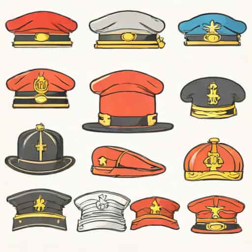 Historical Concessional Contribution Caps